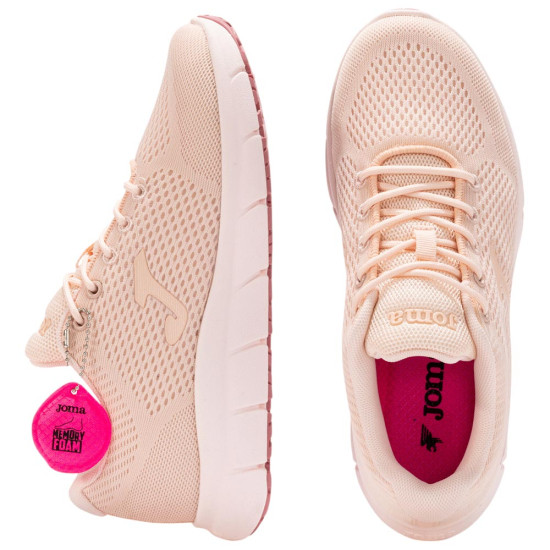 Joma Zen Lady Joma Zen Lady